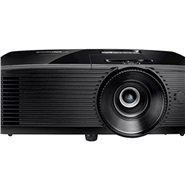 ویدئو پروژکتور اپتما مدل X400LVe