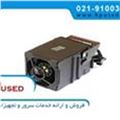 HP Hot Plug Fan For DL360p G8 Server fan