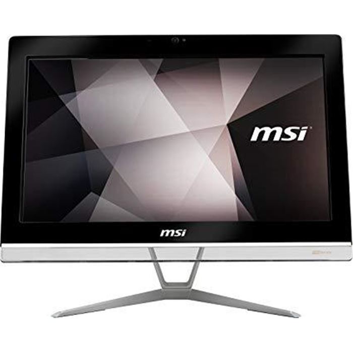 کامپیوتر آماده AIO - MSI - 2
