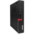 Lenovo ThinkCentre M720p Core i7 8th Gen 8GB DDR4 256GB SSD Intel Graphics Stock Thin Client Computer