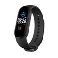 Xiaomi M5 Watch 