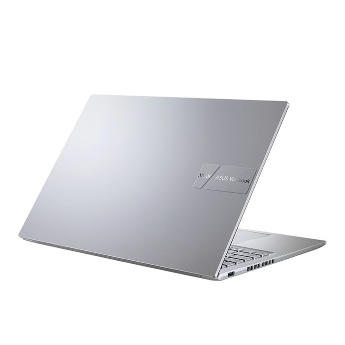 لپ تاپ 16 اینچ ایسوس مدل VivoBook R1605ZA پردازنده Core i3 1215U رم 8GB حافظه 256GB SSD گرافیک Full HD INTEL - 4