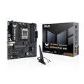 ASUS TUF GAMING A620AM PLUS WIFI Motherboard