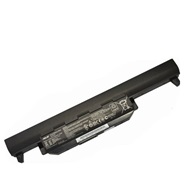 Asus A45 6Cell Battery