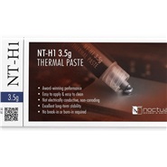 Noctua NT-H1 3.5 gram Thermal Compound