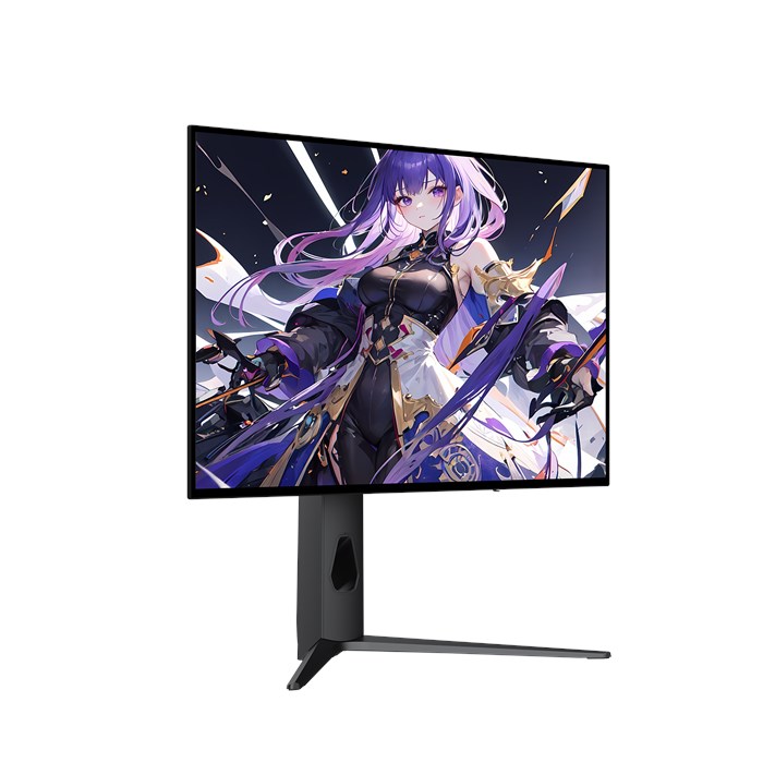 مانیتور 27 اینچ گیمینگ ردراگون مدل GMQ2782SEL - 3