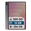 Samsung Galaxy Tab S11 Ultra 14.6-inch Tablet, 256GB and 12GB Ram, SIM Card Support, 13MP Main Camera, Stylus and Keyboard Supp