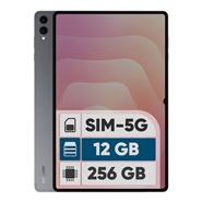 Samsung Galaxy Tab S11 Ultra 14.6-inch Tablet, 256GB and 12GB Ram, SIM Card Support, 13MP Main Camera, Stylus and Keyboard Supp