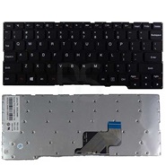 Lenovo Yoga 300-11IBR Notebook Keyboard
