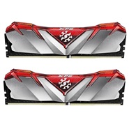 تصویر GAMMIX D30 32GB DDR4 3000MHz CL16 Dual Channel Desktop RAM