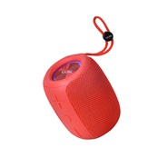 Tsco TS 2310 Portable Bluetooth Speaker