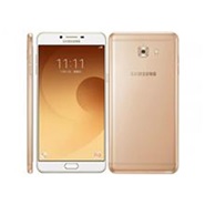 تصویر Galaxy C9 Pro SM-C9000 LTE 64GB Dual SIM Mobile Phone