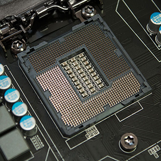 پردازنده تری اینتل مدل Core i5-4670 فرکانس 3.4 گیگاهرتز