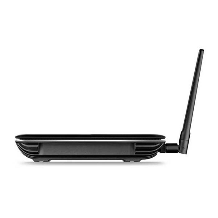 مودم روتر ADSL/VDSL تی پی لینک مدل Archer VR2800 - 8