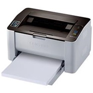 Samsung Xpress M2020W Laser Printer