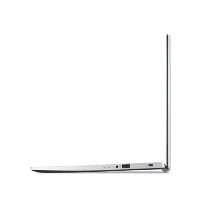 لپ تاپ 15 اینچی ایسر Aspire 3 A315 58 320P پردازنده Core i3 1115G4 رم 4GB حافظه 1TB HDD گرافیک HD مانیتور 15.6 اینچی FHD - 3