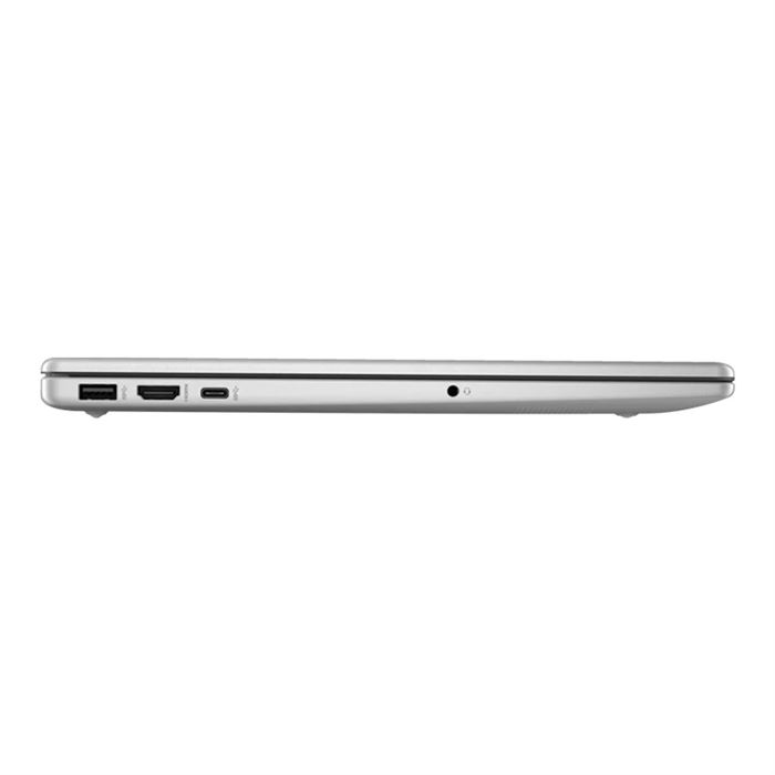 لپ تاپ اچ پی 15.6 اینچ FC0006NIA پردازنده Ryzen 7 7730U رم 16GB حافظه 512GB SSD گرافیک Radeon 610M  - 4