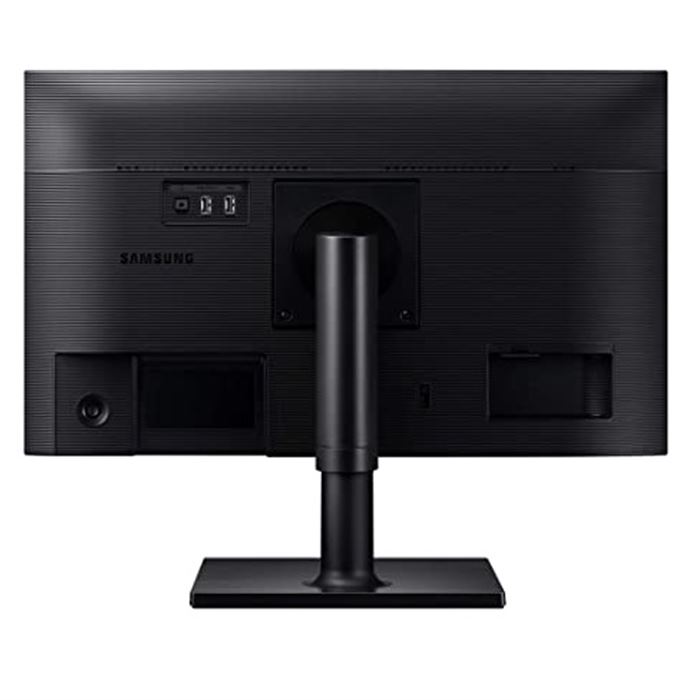 مانیتور سامسونگ مدل LF24T450FH سایز 24 اینچ - 2