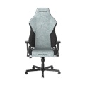 DXRacer Drifting GC/LDC23FBC/CN Regular size L Gaming Chair