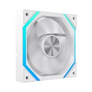 GameMax FN12A N2 R Reverse White Blade Gaming Case Fan