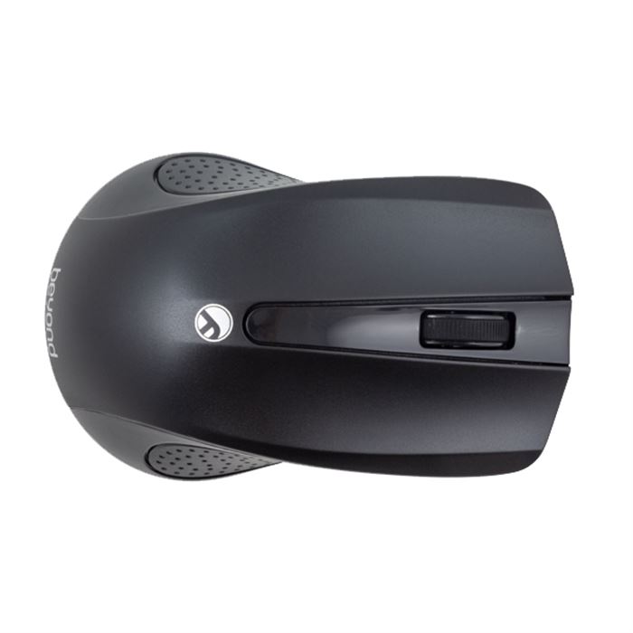ماوس بی سیم بیاند مدل BM-1344 RF - 5