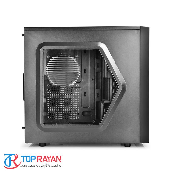 کیس دیپ کول تسراکت اس دبلیو - 9