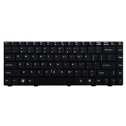 MSI CX480 Notebook Keyboard