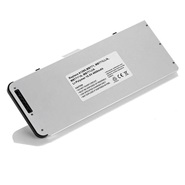 Apple A1280 Pro A1278 Battery Laptop