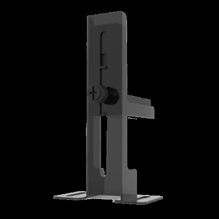 کیس کامپیوتر گیم مکس مدل Centauri H601BR - 9