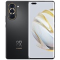 Huawei Nova 10 Pro 256GB With 8GB RAM Mobile Phone