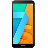 Huawei Honor 7S LTE 16GB 1GB RAM Dual SIM Mobile Phone