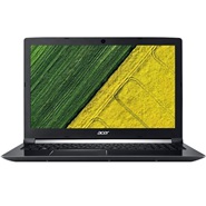Acer Aspire A715 Core i5 10300H 8GB 1TB SSD 4GB GTX 1650 Full HD Laptop