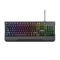 کیبورد تسکو مدل TK 8085GA