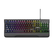 کیبورد تسکو مدل TK 8085GA