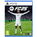 Sony EA Sports FC 25 For PS5 Video game