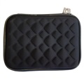 other H132 Hard Drive External Case
