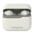 Creative Zen Air Plus Wireless Earbuds Handsfree