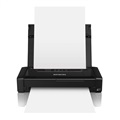 Epson WorkForce WF-100 InkJet Printer