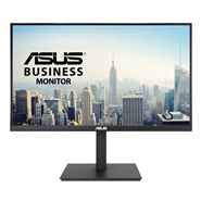 ASUS VA27UQSB 27 Inch UHD 5ms (GTG) 60Hz IPS Flat Business Monitor