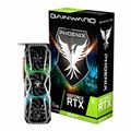 Gainward GeForce RTX 3070 Ti Phoenix 8G LHR Graphics Card