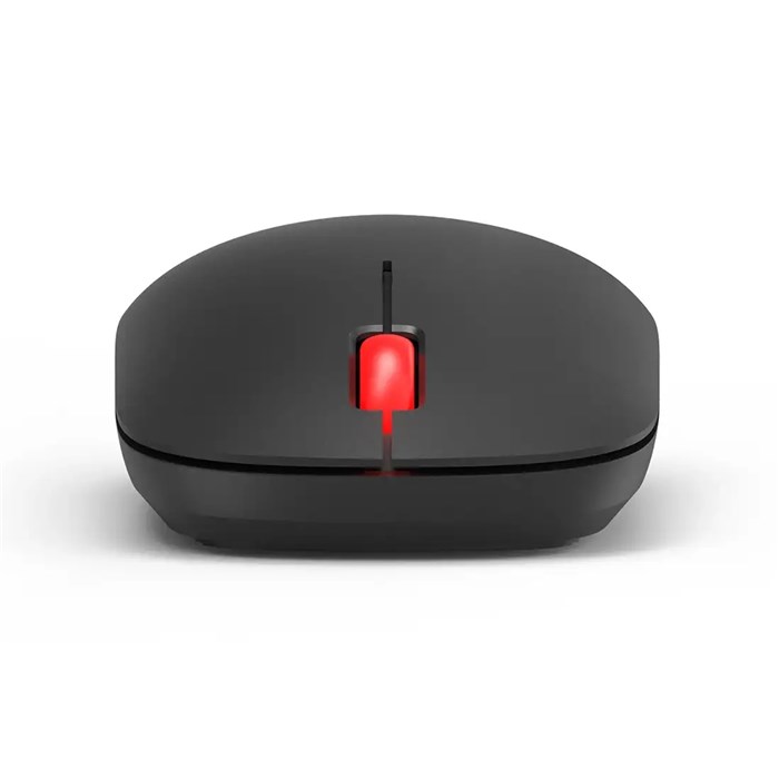 ماوس بی سیم اداری ردراگون  BM-2944 - 3