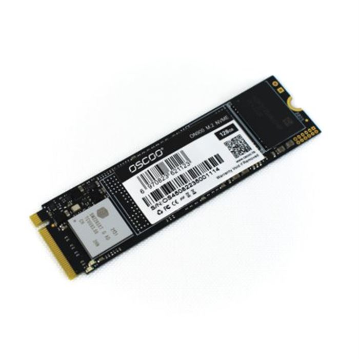 اس اس دی اسکو SSD Oscoo ON900 1TB - 5