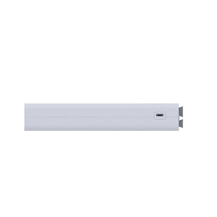 شارژر همراه انرجایزر مدل UE20001 با ظرفیت 20000 میلی آمپر ساعت - 5
