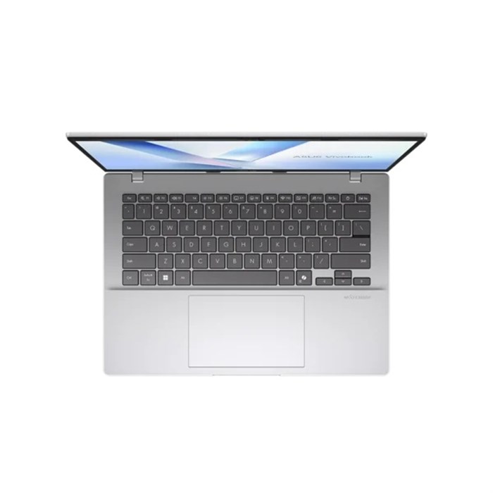 لپ تاپ ایسوس Vivobook 14 X1407VA پردازنده X1-26-100 رم 16GB حافظه 512GB - 5