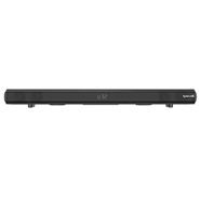 اسپیکر گیمینگ ردراگون JANNA GS815