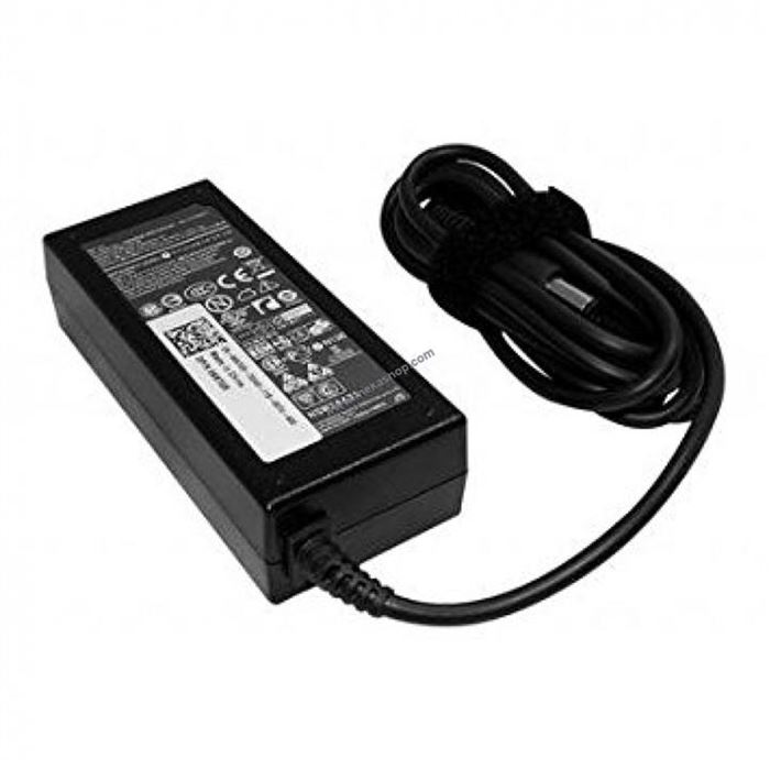 آداپتورلپ تاپ دل DELL Adapter 19V-1.58A - 8