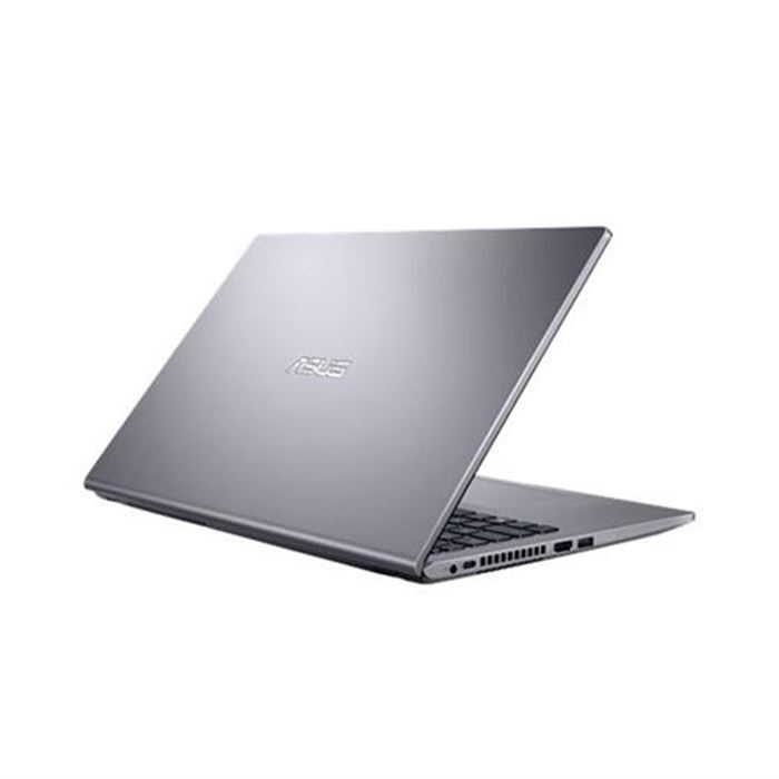 لپ تاپ 14 اینچ ایسوس مدل VivoBook 14 R427FA پردازنده Core i3 10110U رم 8GB حافظه 1TB گرافیک HD Intel - 4