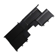 Sony Vaio VGP-BPS38 4740mAh Battery