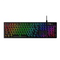 HyperX Alloy Origins Fire Axis Gaming Keyboard