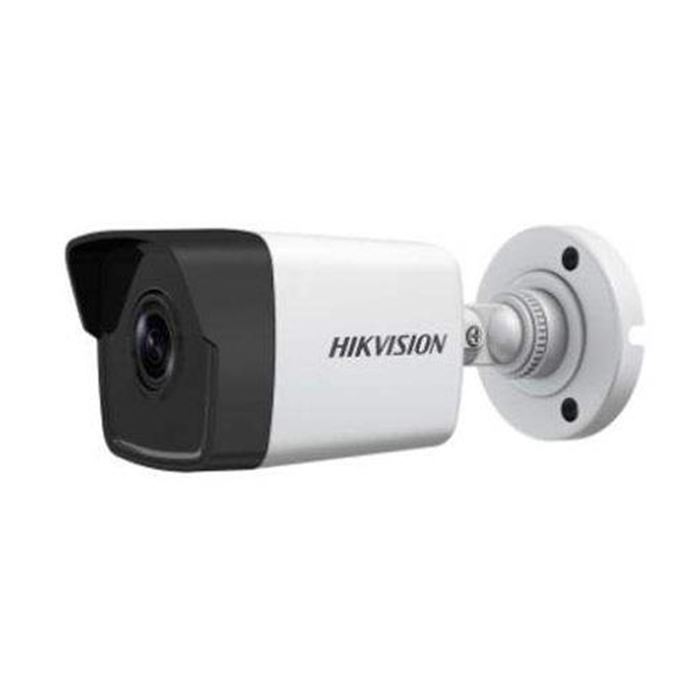 دوربین مداربسته تحت شبکه هایک ویژن DS-2CD1043G0-I - 7